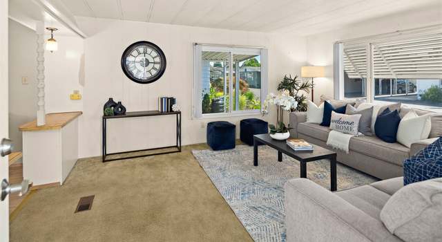 Photo of 7508 47th Ave NE #25, Marysville, WA 98270