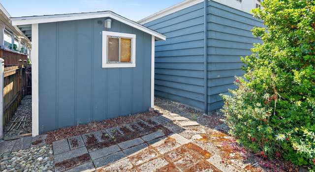 Photo of 7508 47th Ave NE #25, Marysville, WA 98270