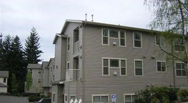 Photo of 20802 72 Ave W #302, Edmonds, WA 98026