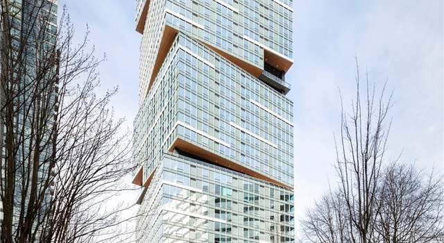 Photo of 1808 Minor Ave #1113, Seattle, WA 98101