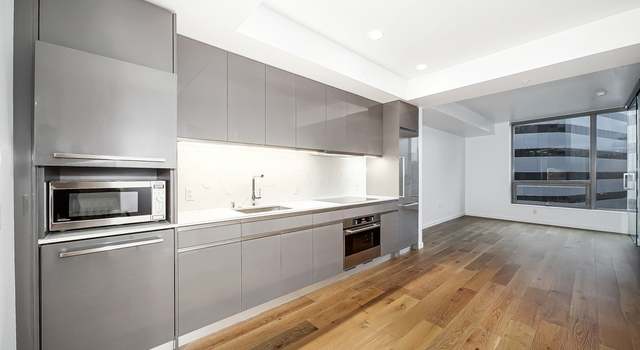 Photo of 1808 Minor Ave #1113, Seattle, WA 98101