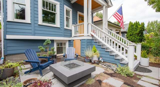 Photo of 1941 6th Ave W, Seattle, WA 98119
