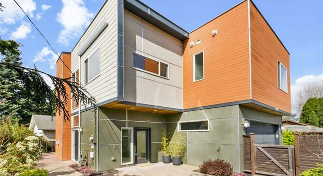 Photo of 4422 SW 101st St, Seattle, WA 98146