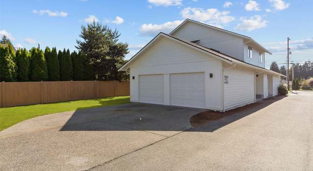 Photo of 15693 179th Ave SE, Monroe, WA 98272
