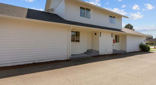 Photo of 15693 179th Ave SE, Monroe, WA 98272