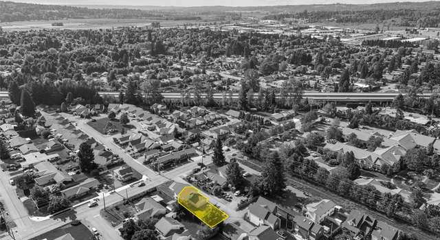 Photo of 15693 179th Ave SE, Monroe, WA 98272