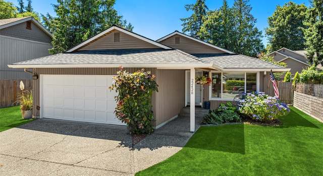 Photo of 22428 19th Ave SE, Bothell, WA 98021