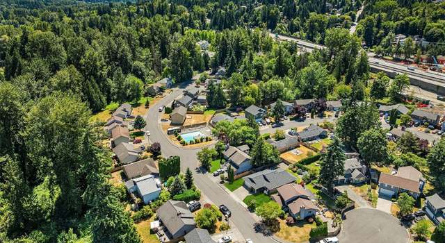 Photo of 22428 19th Ave SE, Bothell, WA 98021