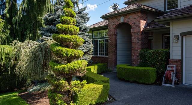 Photo of 26428 161st Pl SE, Covington, WA 98042