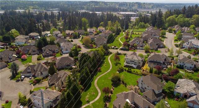 Photo of 26428 161st Pl SE, Covington, WA 98042