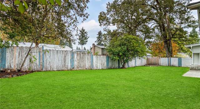 Photo of 17009 Spanaway Ln E, Spanaway, WA 98387