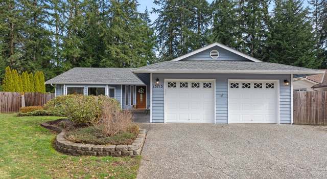 Photo of 13713 26th Ave SE, Mill Creek, WA 98012