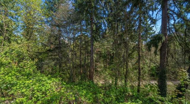Photo of 2640 Walnut Ave SW, Seattle, WA 98116