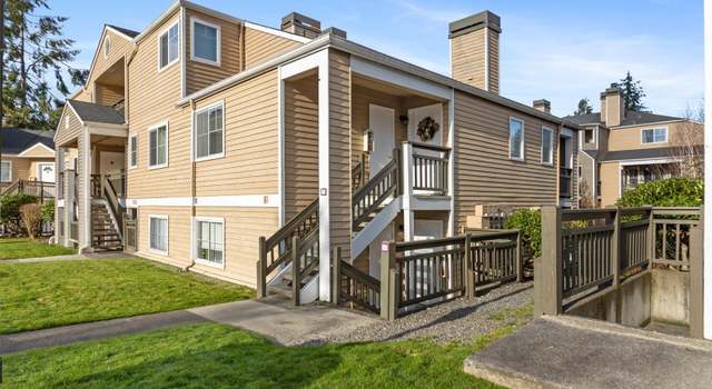 Photo of 5300 Harbour Pointe Blvd Unit 304N, Mukilteo, WA 98275