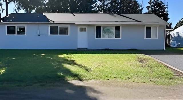 Photo of 425 SW 304th St, Federal Way, WA 98023