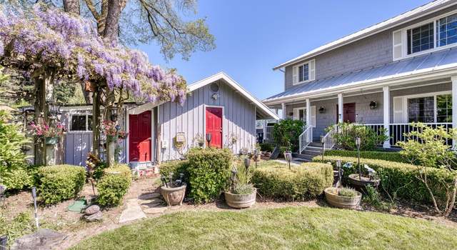 Photo of 135 NE Boad Haven Rd, Belfair, WA 98528