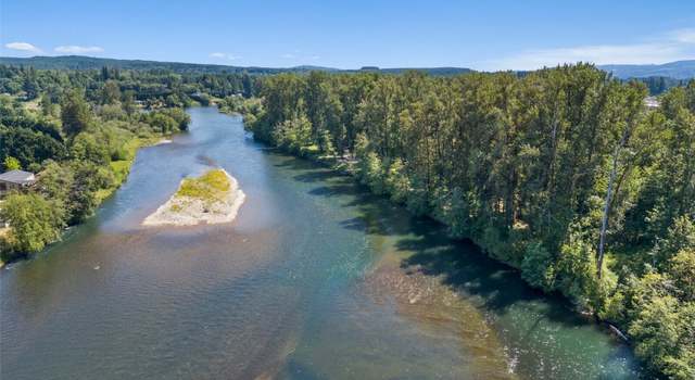 Photo of 132 40 Mulford Rd, Toledo, WA 98591