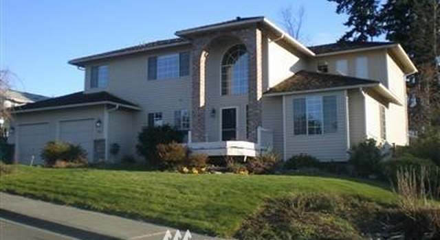Photo of 7406 67th St NE, Marysville, WA 98270