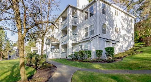 Photo of 33020 10th Ave SW Unit AA302, Federal Way, WA 98023