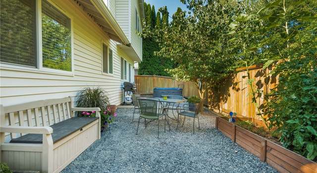 Photo of 17165 Dogwood Ln, Monroe, WA 98272