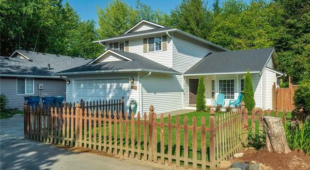 Photo of 17165 Dogwood Ln, Monroe, WA 98272