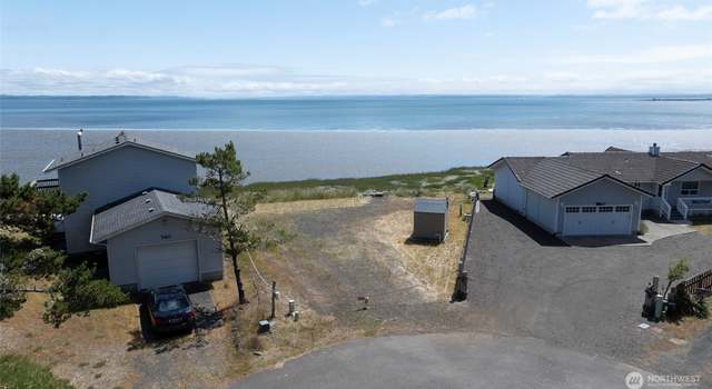Photo of 742 Peninsula Ct SE, Ocean Shores, WA 98569
