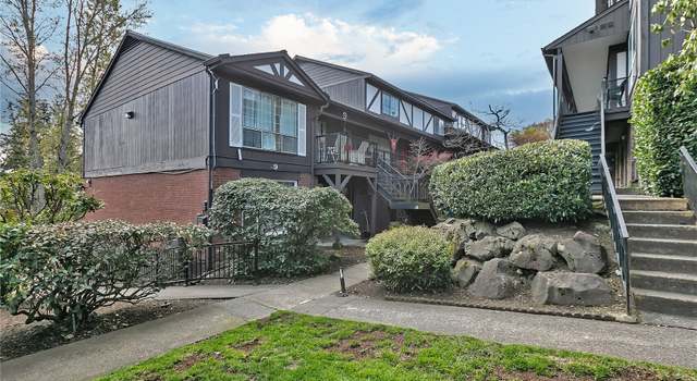 Photo of 3425 S 176th #147, Seatac, WA 98188