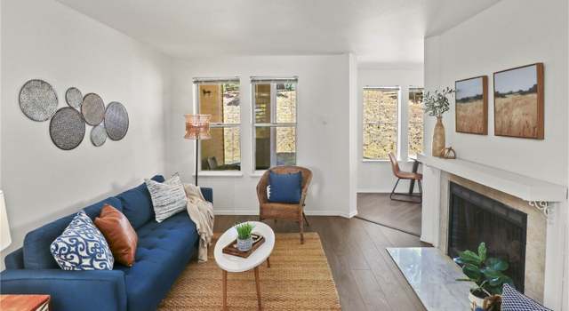 Photo of 5300 Harbour Pointe Blvd Unit 301G, Mukilteo, WA 98275