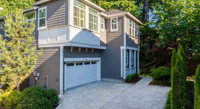 Photo of 4592 240th Pl SE, Sammamish, WA 98029