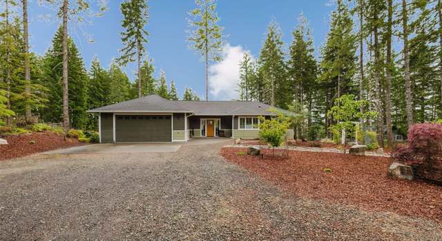 Photo of 71 E Hemlock Ct, Union, WA 98592