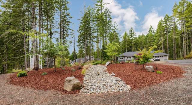 Photo of 71 E Hemlock Ct, Union, WA 98592