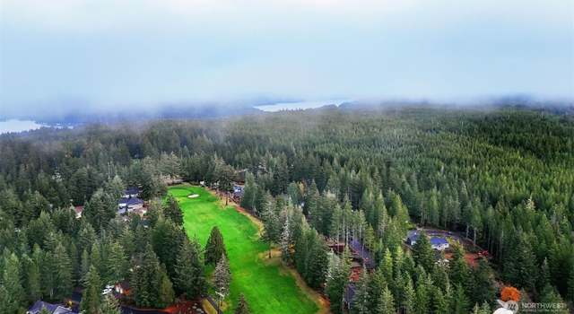 Photo of 71 E Hemlock Ct, Union, WA 98592