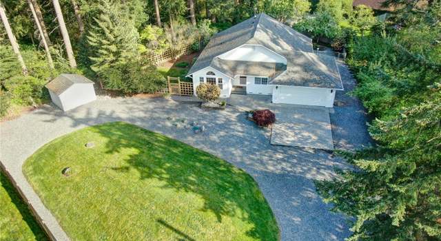 Photo of 395 Piper Way, Camano Island, WA 98282