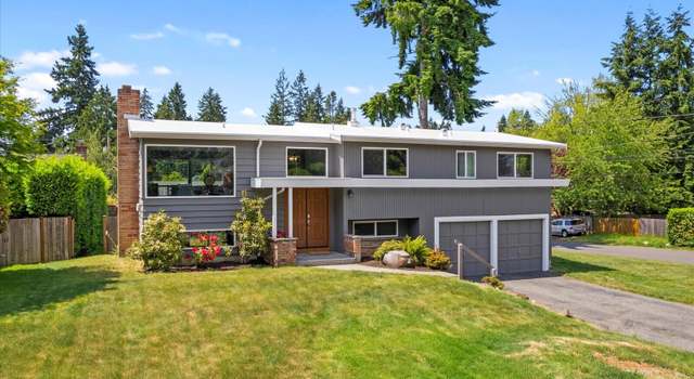 Photo of 22606 87th Ave W, Edmonds, WA 98026