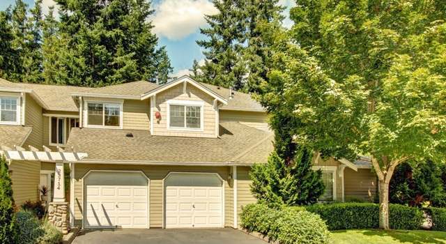 Photo of 23714 SE 36th Ln, Sammamish, WA 98029