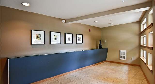 Photo of 4020 Aurora Ave N #104, Seattle, WA 98103