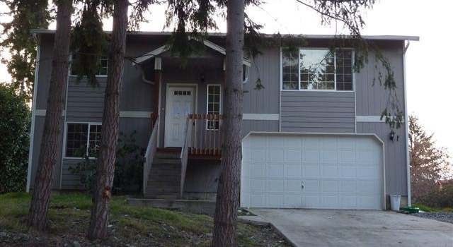 Photo of 12210 Prairie Ridge Dr E, Bonney Lake, WA 98391