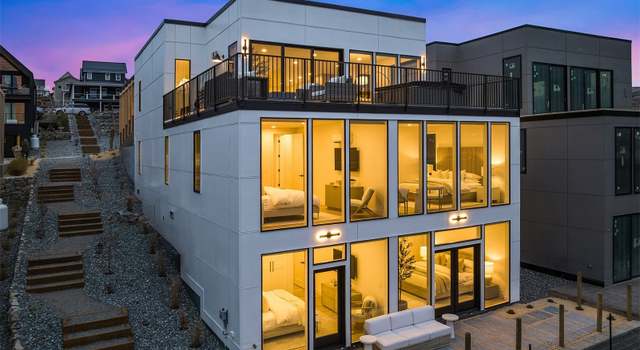 Photo of 1303 Dragonfly Ct, Chelan, WA 98816