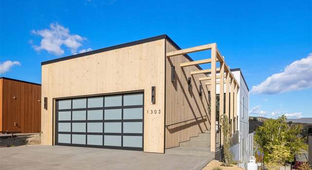 Photo of 1303 Dragonfly Ct, Chelan, WA 98816