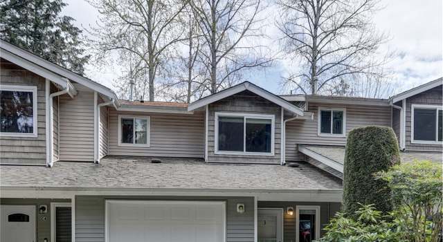 Photo of 19306 75th St E Unit C3, Bonney Lake, WA 98391