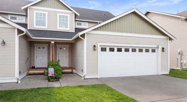 Photo of 2200 Greenview Cir #39, Lynden, WA 98264