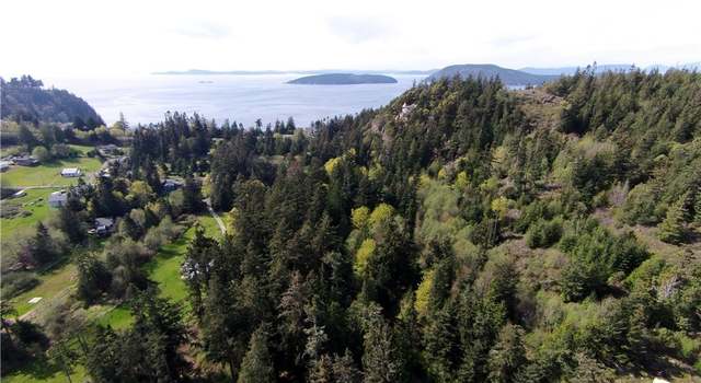 Photo of 4441 Wildwood Ln, Anacortes, WA 98221