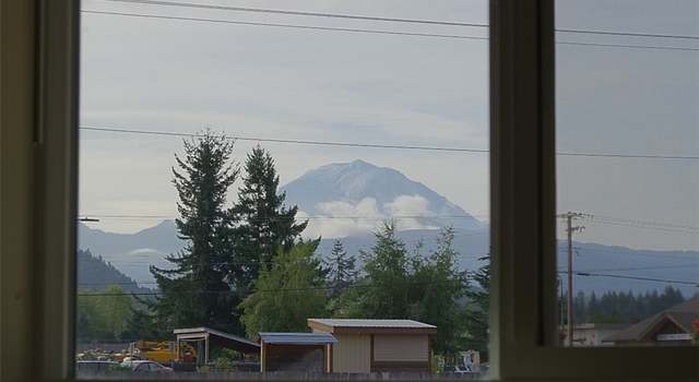 Photo of 363 E Mason Ave, Buckley, WA 98321