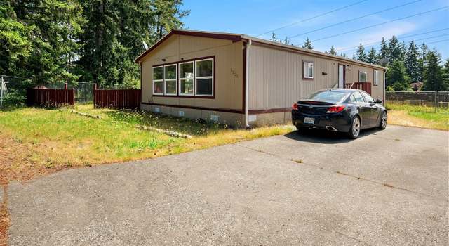 Photo of 6222 161st St E #302, Puyallup, WA 99837