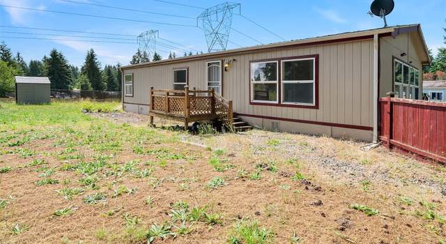 Photo of 6222 161st St E #302, Puyallup, WA 99837