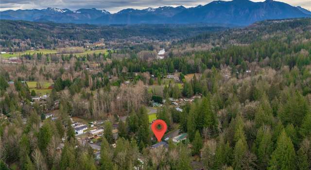 Photo of 33467 SE 50th Ct, Fall City, WA 98024