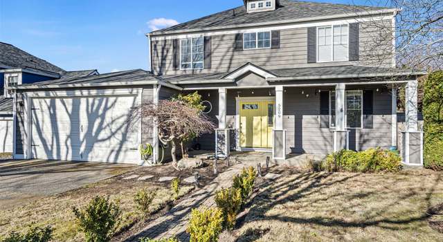 Photo of 5209 Nassau Ct NE, Tacoma, WA 98422