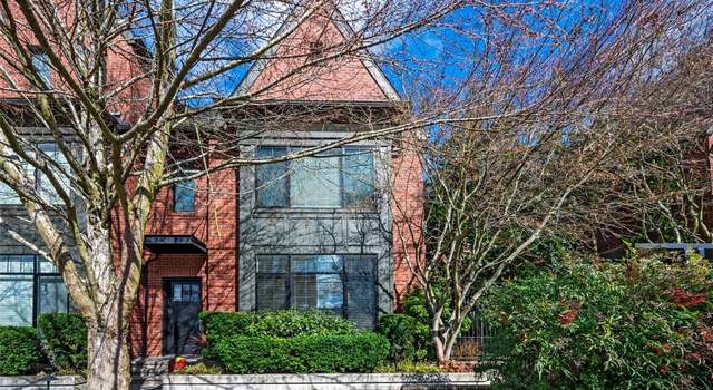 Photo of 10570 12th St #104, Bellevue, WA 98004