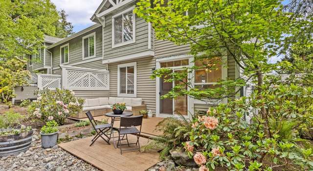 Photo of 5221 236th Pl SE Unit 22-1, Issaquah, WA 98029