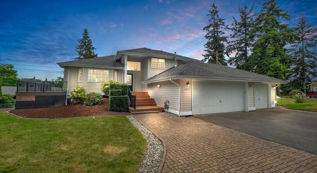 Photo of 16929 52nd Ave W, Lynnwood, WA 98037